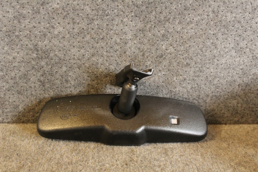 фото №4, Дзеркало внутрішнє hyundai ix 20