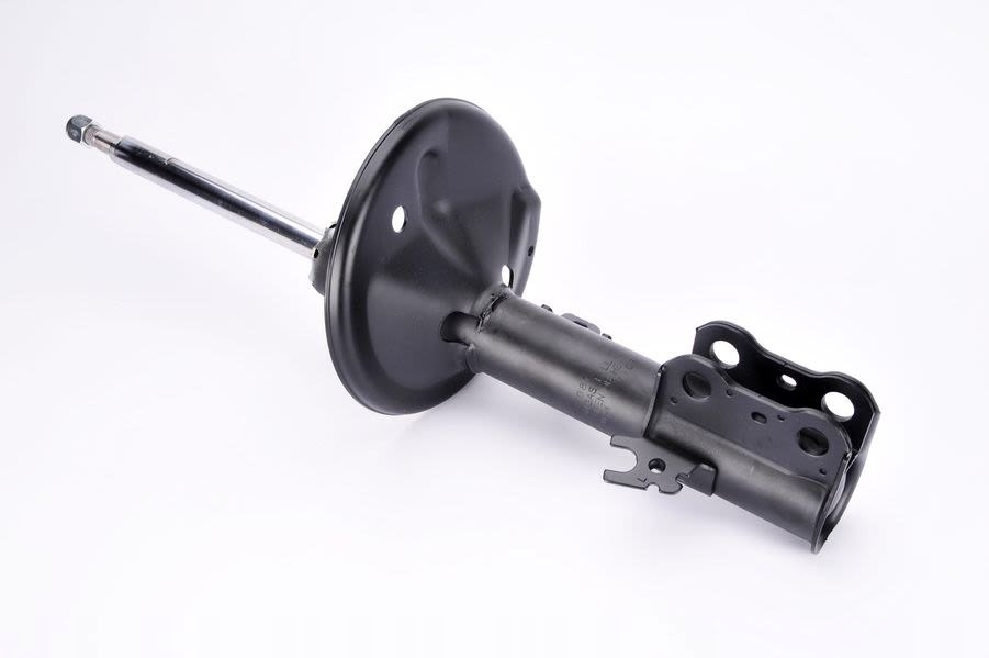 фото №1, Амортизатор перед l kyb 339087