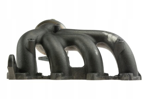 фото №15, Kat-hy-501 nty каталізатор hyundai getz 1.1 2002-2009