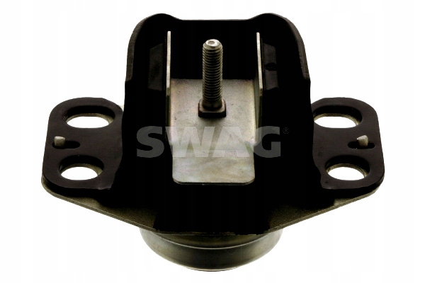 фото №1, Swag 60 93 8825 підшипниковий вузол двигуна