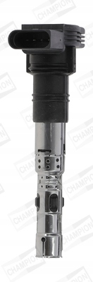 фото №2, Котушка запалювання champion baea062e