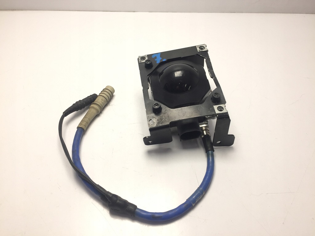 фото №1, Audi a8 s8 d5 радар датчик distronic acc 4n0907561