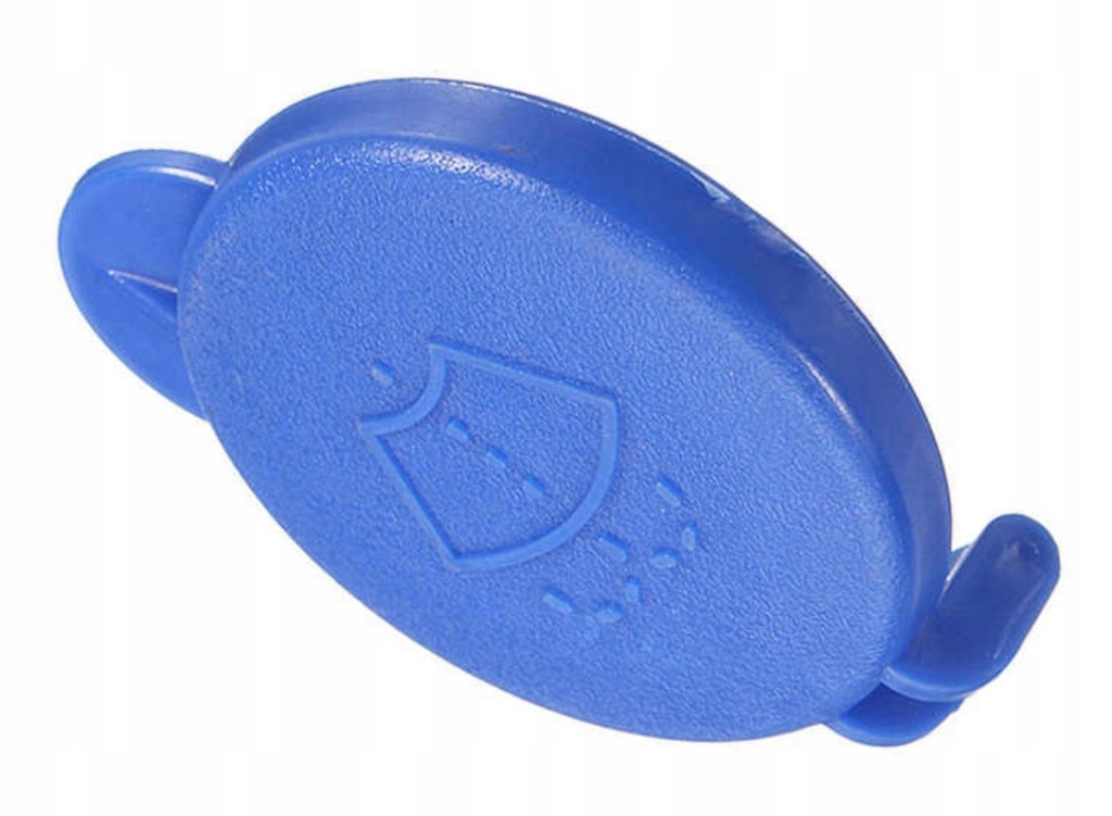 фото №3, Кришка кришка розпилювача ford fiesta fusion