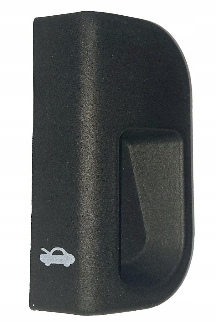 фото №1, Ручка капот citroen nemo 07 /p bipper