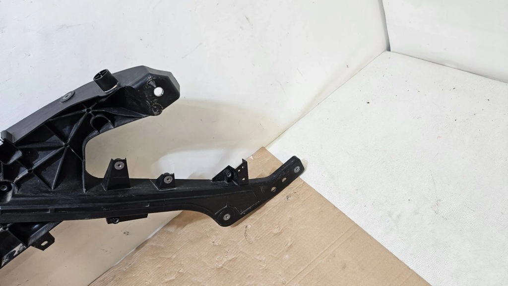 Ремень перед передний усилитель tesla model y 1643521-00-b Киев