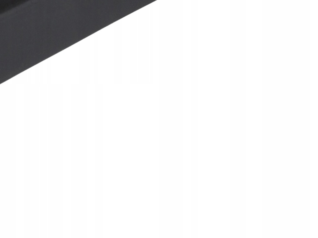 фото №7, Рычаг дворники задняя + щетка дворник do renault kadjar