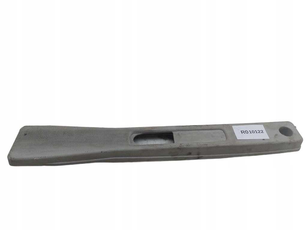 фото №1, Защита стойка fiat scudo ii 1496149077