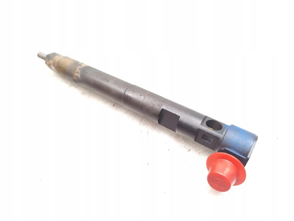 фото №12, Opel antara форсунка пального 2.2 cdti дизель 120kw 163 hp 25183186 2013