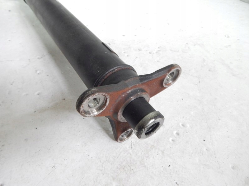 фото №7, Wal привідний lexus is 300 2.5 13-18