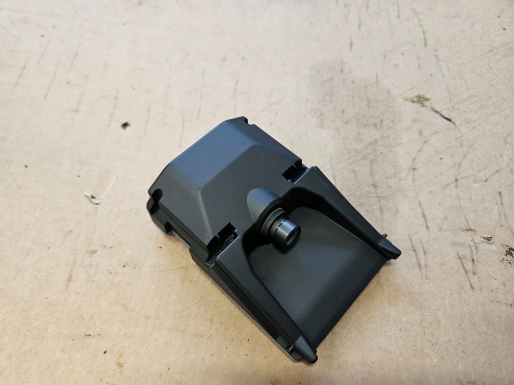 фото №1, Citroen c4 picasso ii 9820156080 камера стекло ассистент поперечина epy