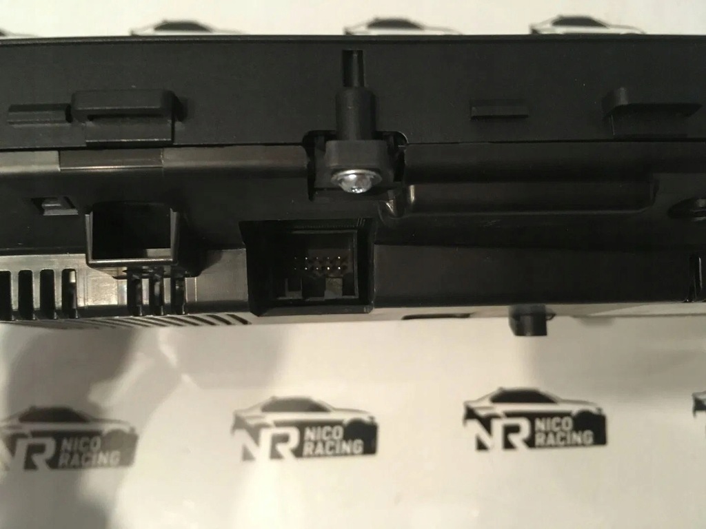 фото №4, Счетчик приборы led bmw g29 z4 8788848