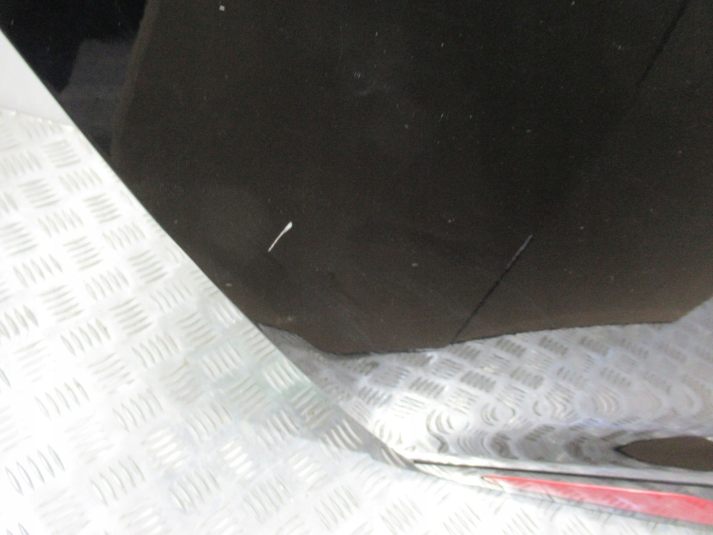 фото №6, Clio iv hb двері правий задня праве задні clio iv