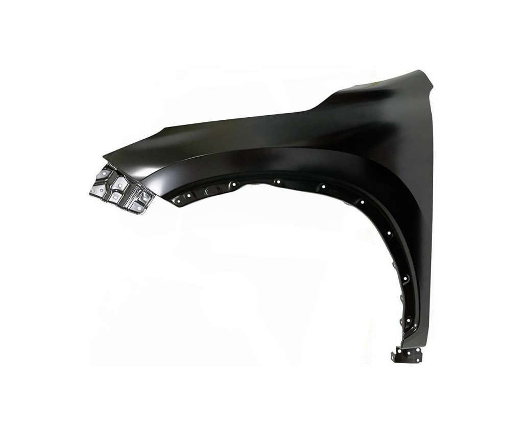 Купить Lexus nx 2 2021 - крыло  левое