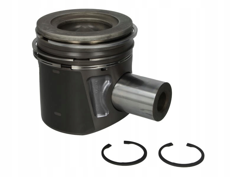 фото №1, Поршень kolbenschmidt 40340600