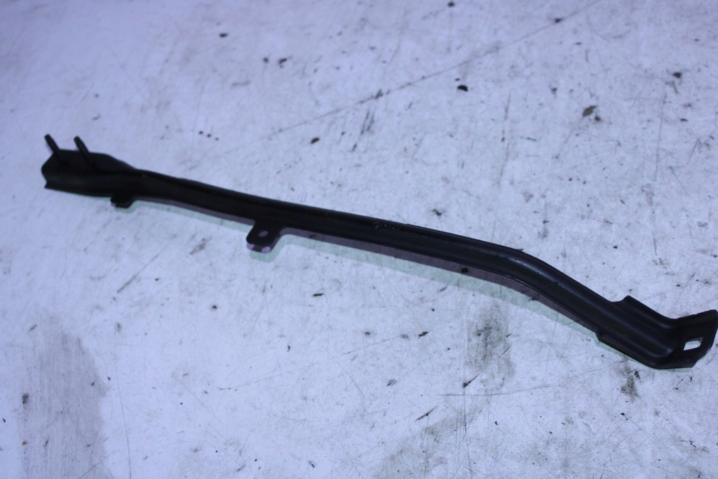 фото №1, Кронштейн кронштейн поперечина передний jeep compass ii