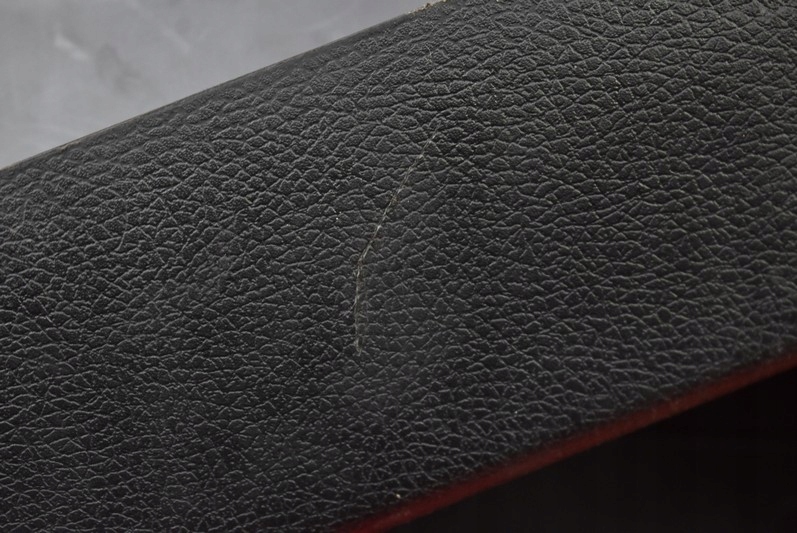 фото №8, Бардачок пасажира 8146471 bmw e36 compact lift 90-00