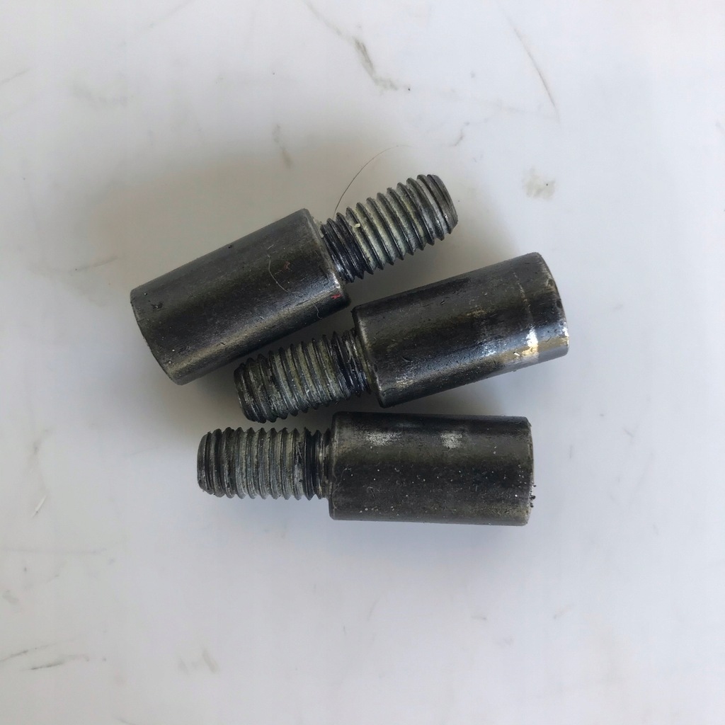 фото №11, Грм комплект 2.0t b48a20a bmw f48 f39 f54 f55