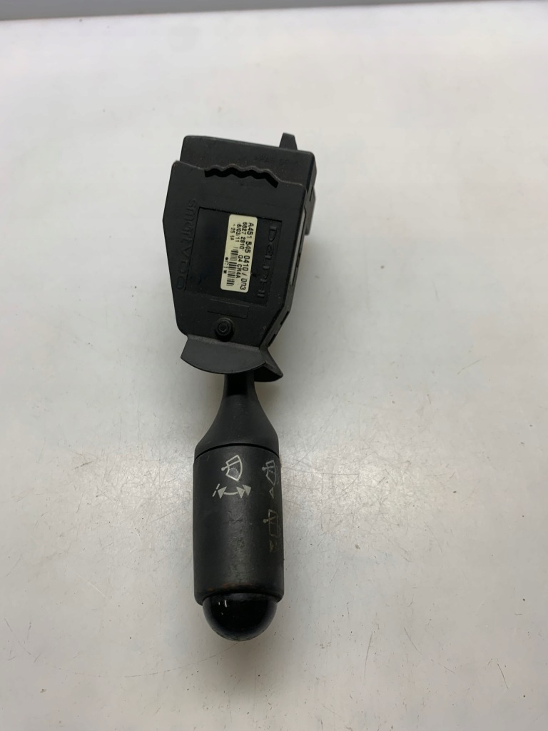 фото №2, Рычаг a4515450410 smart