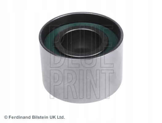 фото №10, Ролик напрямна toyota 4 runner rn10, vzn13, vzn