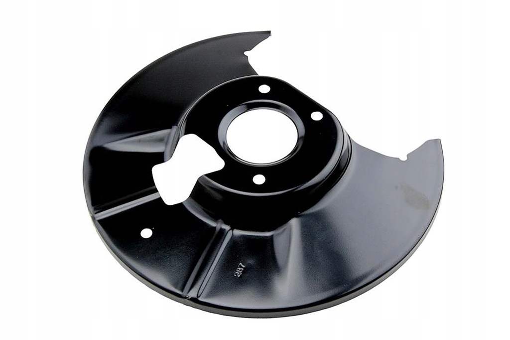 фото №1, Nty защита диск тормозной