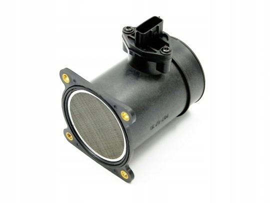 фото №1, Витратомір повітря xtrail micra maxima 95-