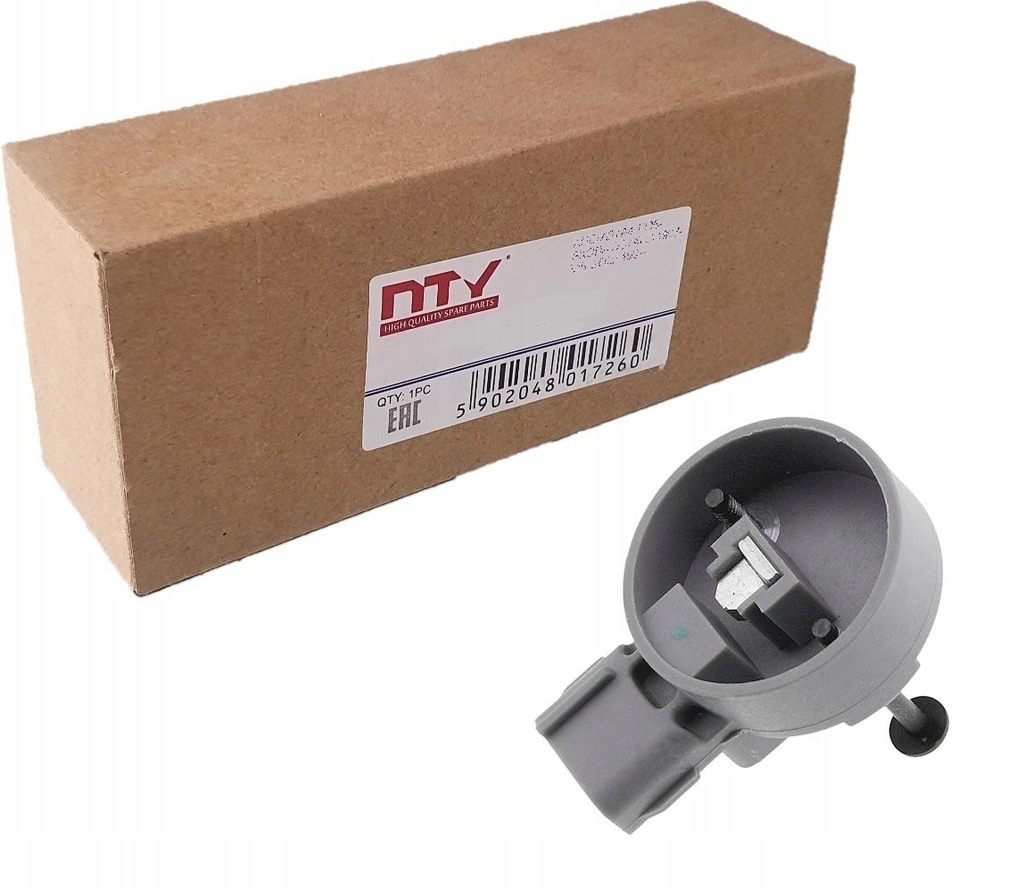 фото №1, Датчик положення вала розподільного валу