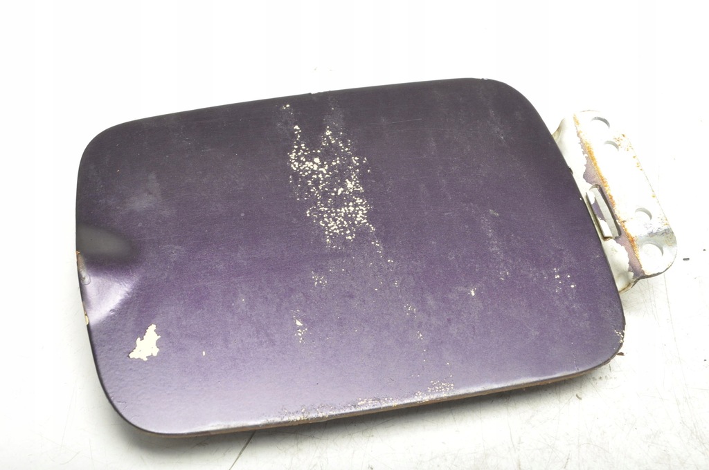 фото №1, Bmw e24 крышка заливной топлива