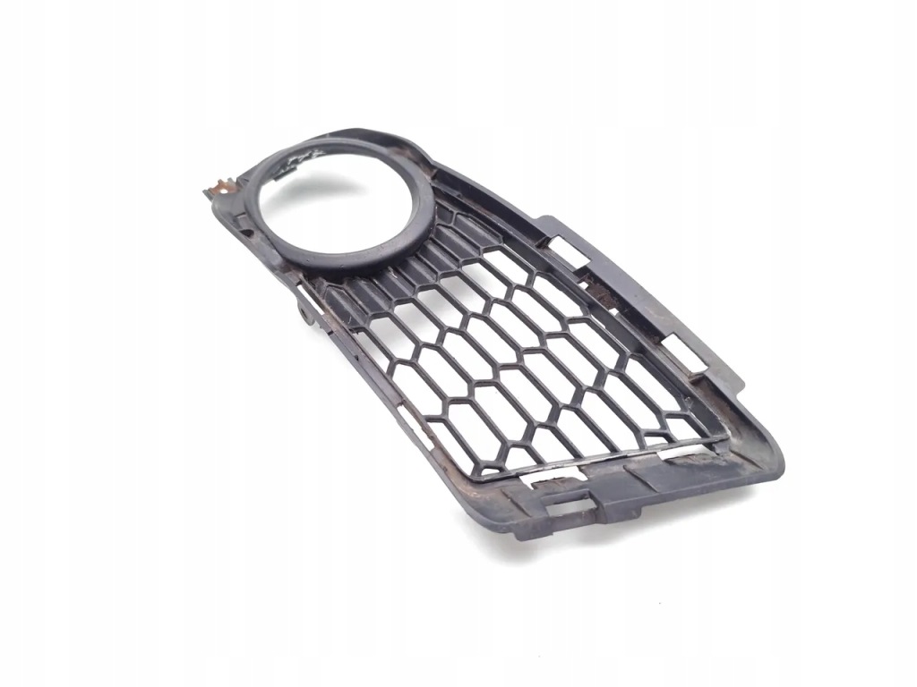 Bmw 3 series решітка протитуманної фари перед лівий 2011 coupe 2/3dr 8038935 09-13 Оригінал