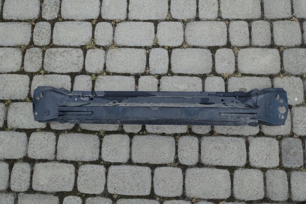 фото №1, Honda jazz ii 02-08 rok балка передня кронштейн оригінал