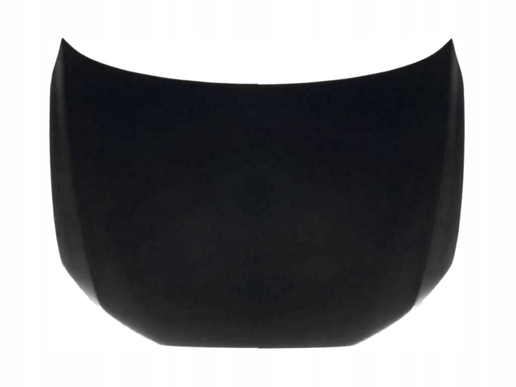 фото №1, Audi q3 8u 2011-2015 капот крышка alum 8u0823029a