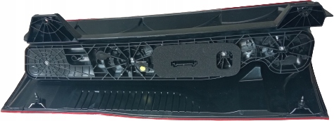 фото №6, Лампа задня mercedes sprinter права