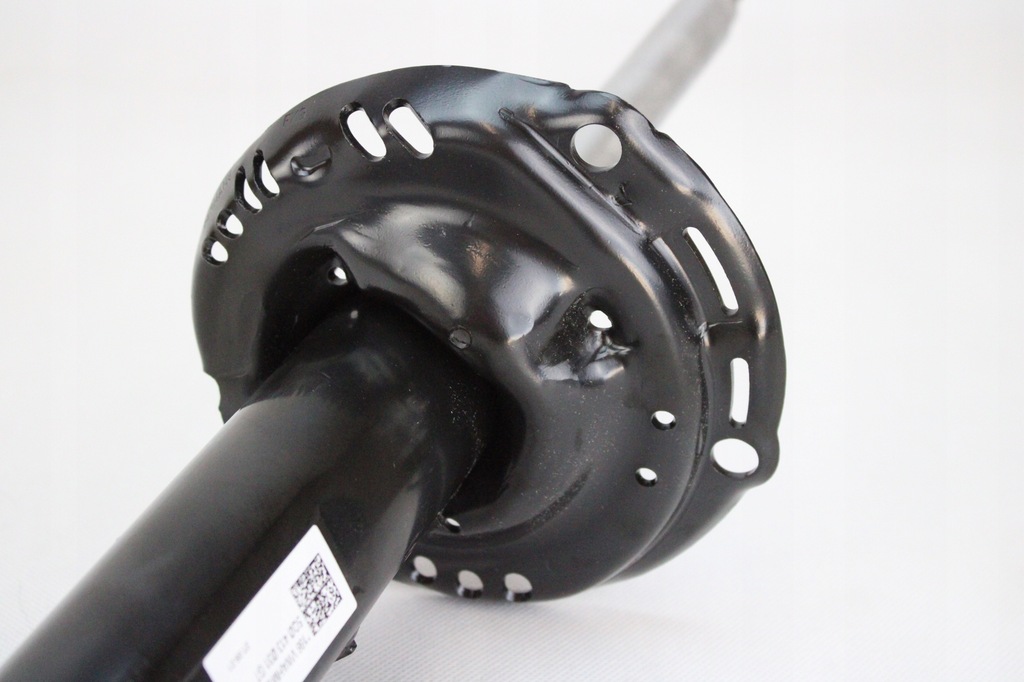 фото №9, Новий org амортизатор перед передній volkswagen golf vii audi a2 5q0413031gt