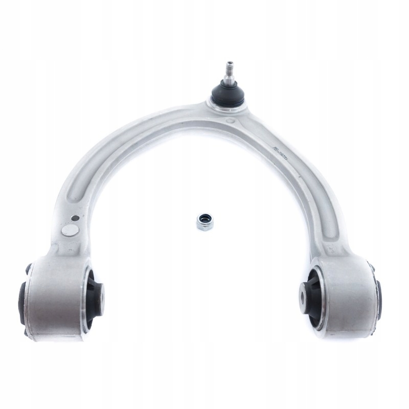 фото №1, Mercedes 2053305601 важіль перед верхній лівий