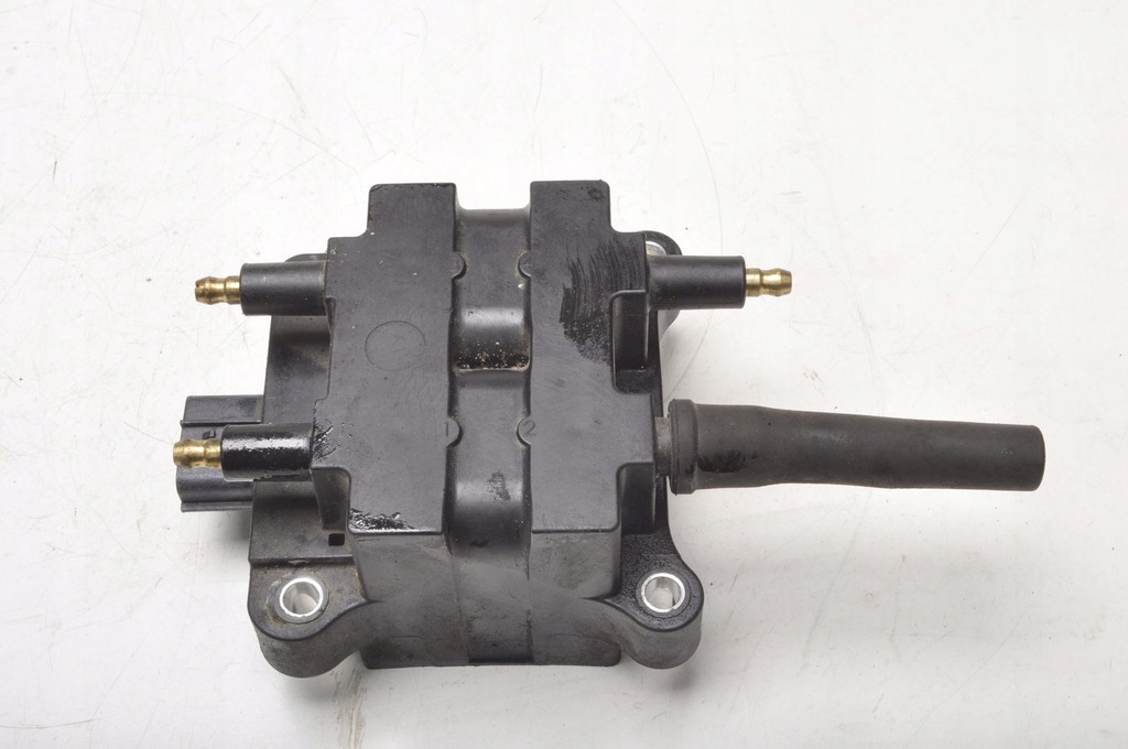 фото №1, Subaru outback ii 2.5 котушка запалювання ngk