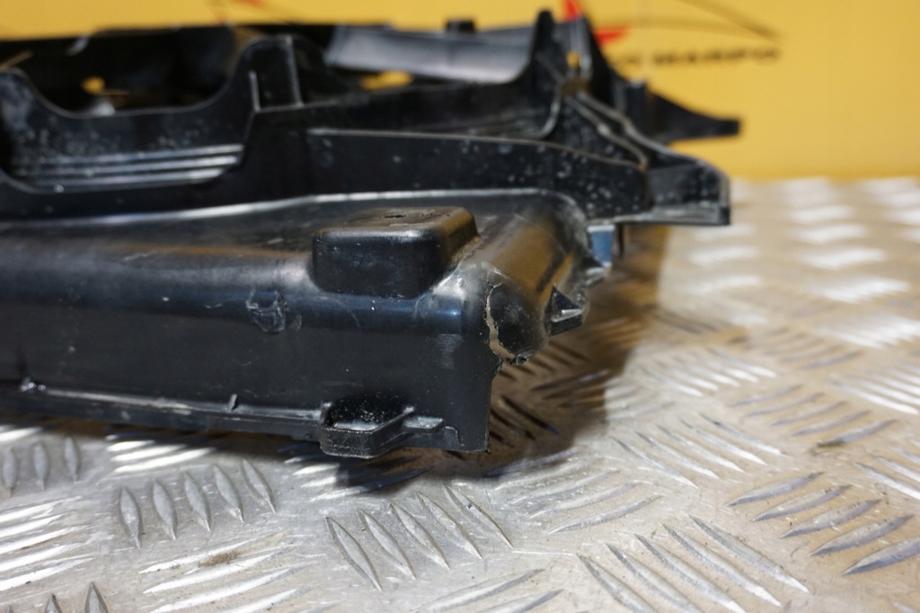 фото №10, Chevrolet silverado tahoe 2019 - 2022 вентилятор радиатора 812803176