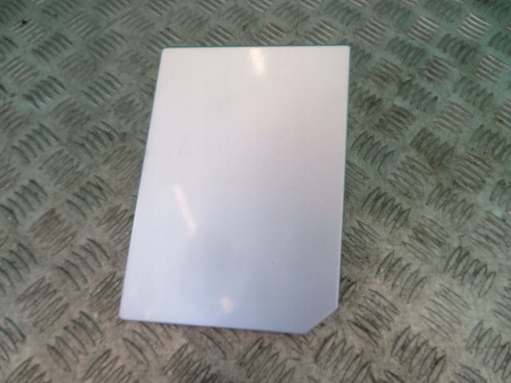 фото №1, Кришка заливної пального boxer jumper ducato 07r 1385931080