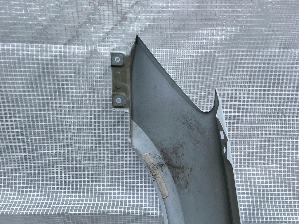 фото №7, Audi a3 8y0 rs rs3 крыло передний правый