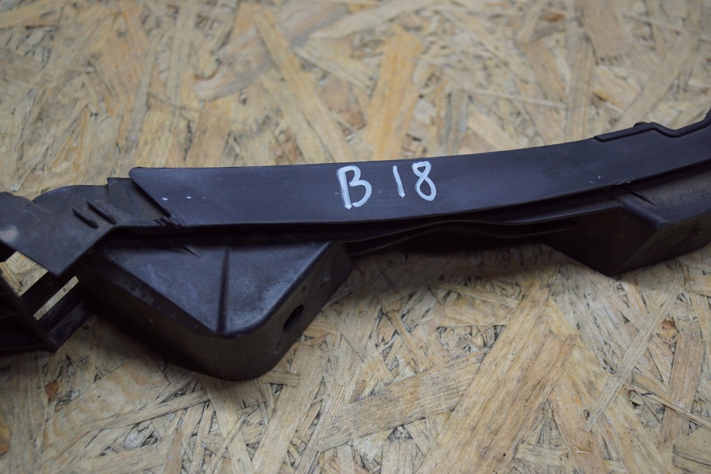 фото №12, Кронштейн лампи правий перед vw golf vi 5k0807572h