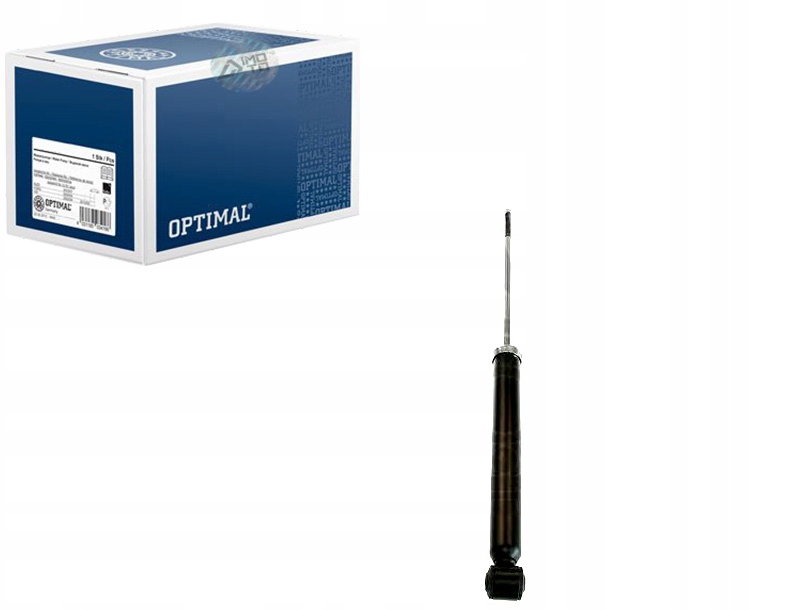 фото №13, Пружина подвеска перед l/p dla транспортных средств bez подвеска