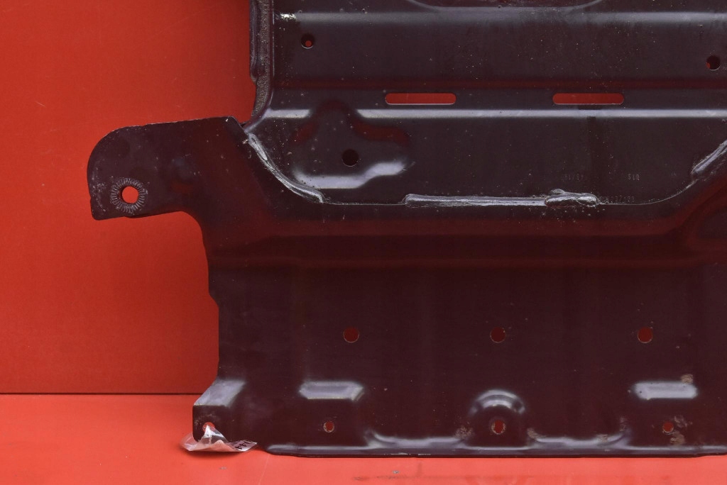 Усилитель подрамник подрамник перед 4kl399345b audi e-tron 55 408 km 18-21 в Украине