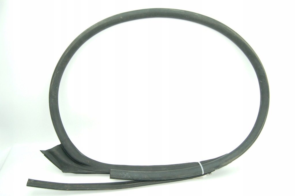 фото №1, Прокладка двері правих audi r8 4s7831708