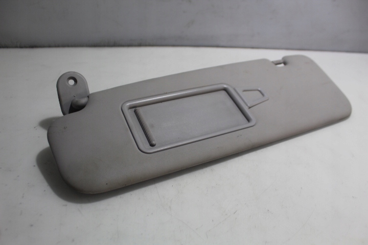 фото №1, Захист сонцезахисна ліва kia venga