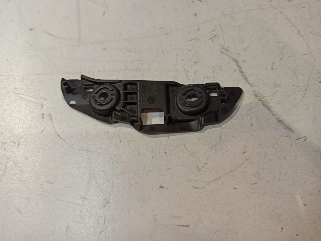 фото №2, Volvo s60 2019 інше