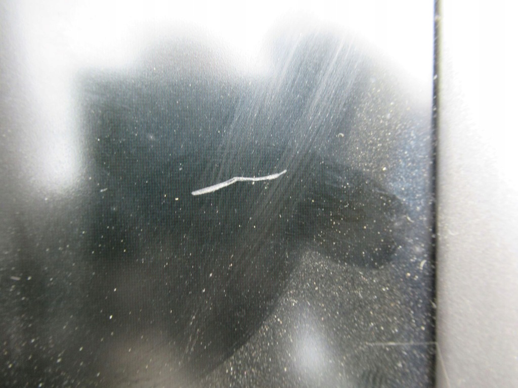 фото №5, Радіо навігація монітор кліматронік vw phaeton 3d0 2003- 3d0035007n europa