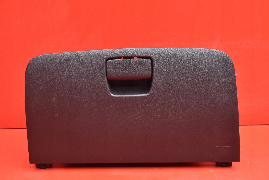 фото №1, Бардачок пасажира eu opel mokka a 12-15