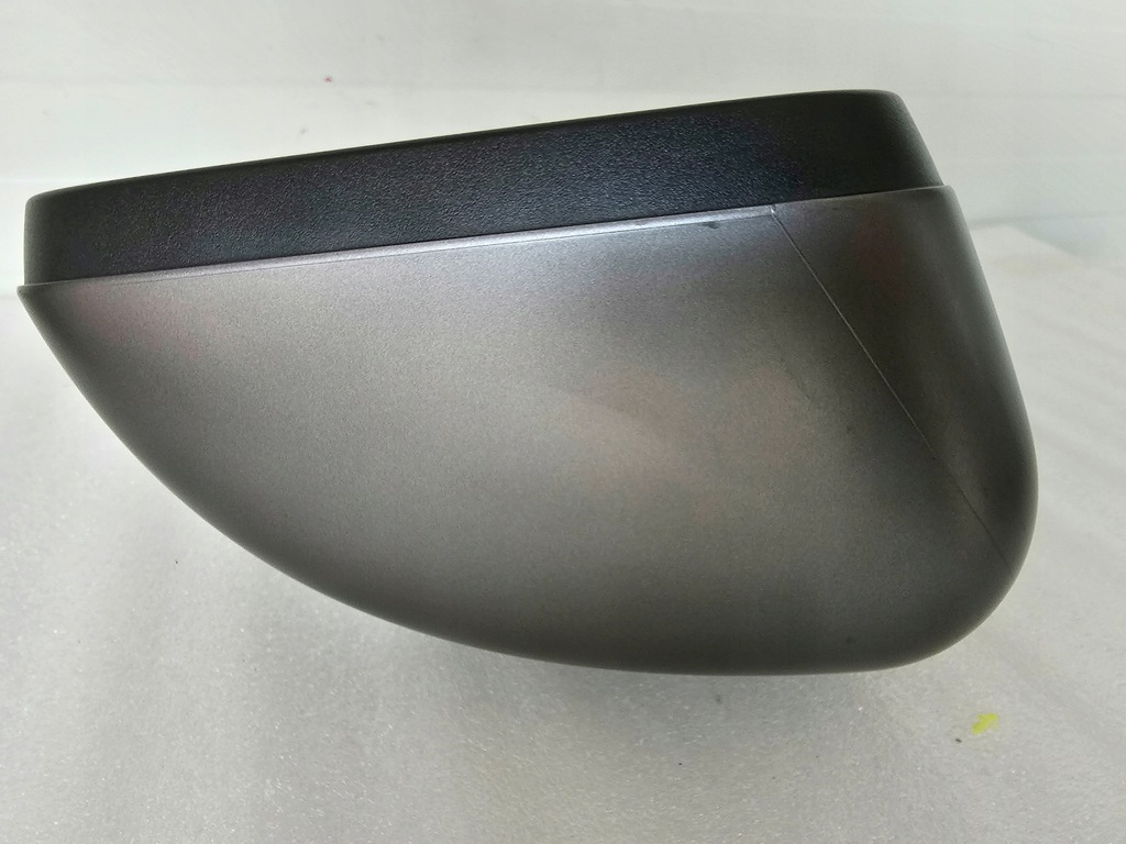 фото №7, Зеркало правое jeep renegade 9 pin