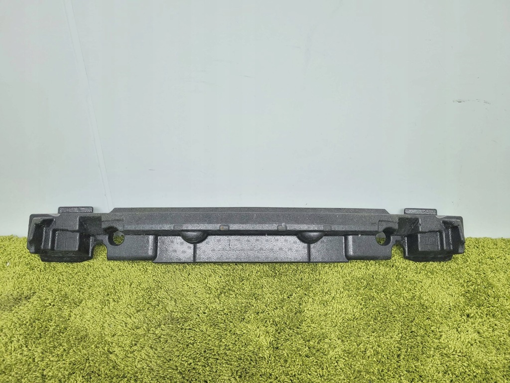 фото №1, Абсорбер піна балка бампера перед lexus rx iv 4 450h rx450h 15- oryg