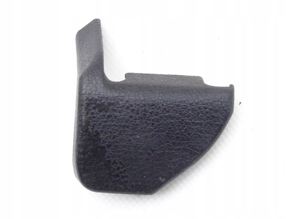 фото №1, Mazda 6 i gg gy 02-07 заглушка сидіння