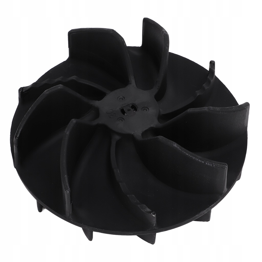 фото №16, Вентилятор wirnika вентилятор вакуумной toro