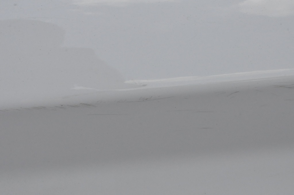 фото №7, Bmw 1 f20 дверь левый задняя левая задние